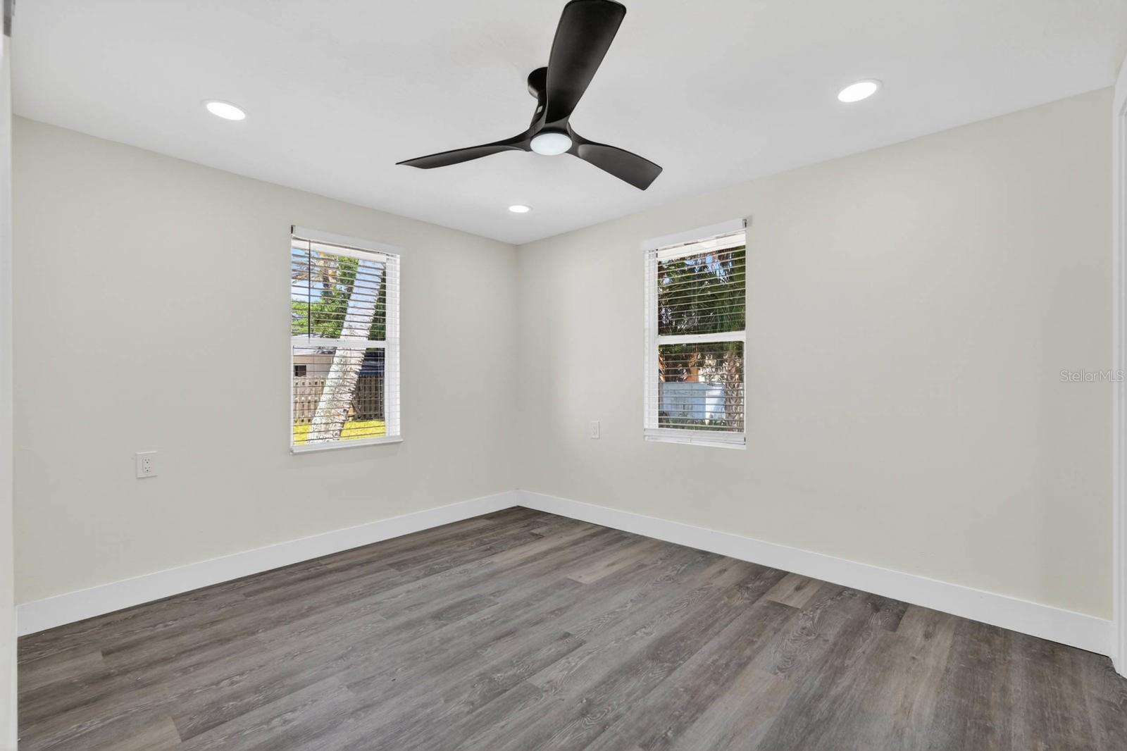 SWEETSER ORMOND - Residential