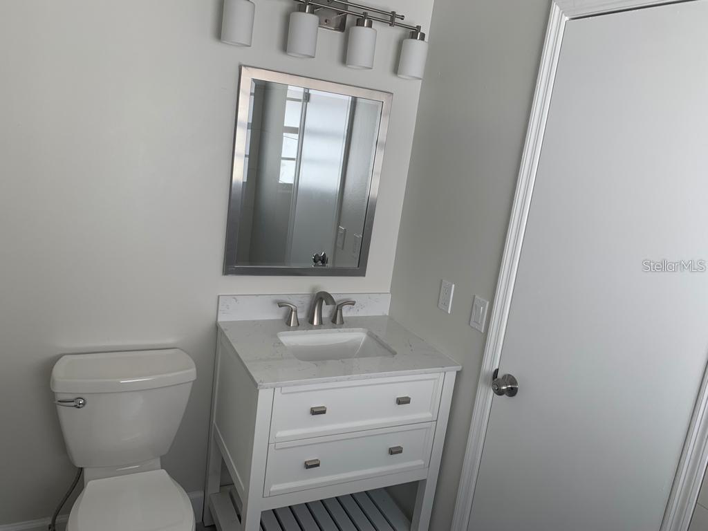 AZALEA COVE - Residential