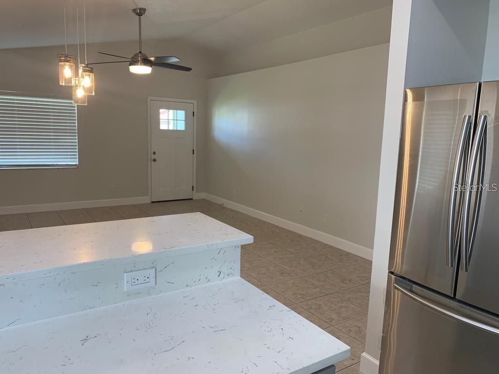 Photo of 1978 Garwood Drive, Orlando, FL 32822 (MLS # S5139980)