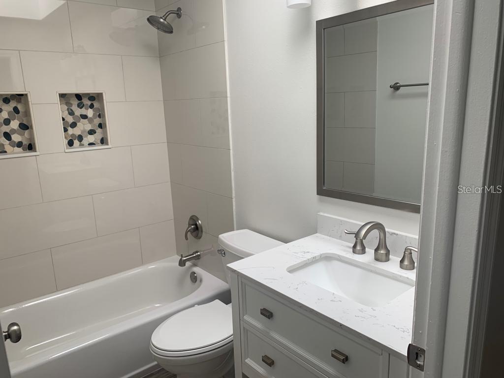 AZALEA COVE - Residential