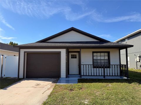 Photo of 1978 Garwood Drive, Orlando, FL 32822 (MLS # S5139980)