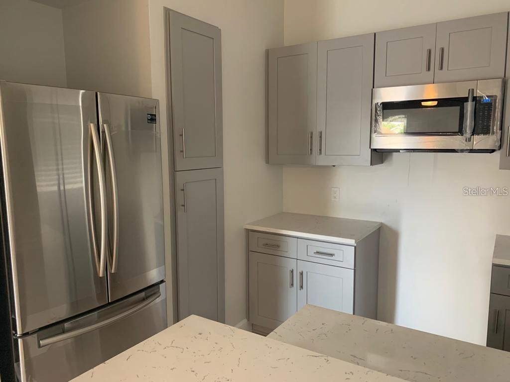 Photo of 1978 Garwood Drive, Orlando, FL 32822 (MLS # S5139980)