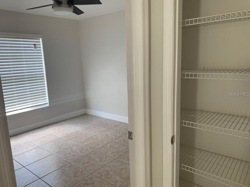 AZALEA COVE - Residential