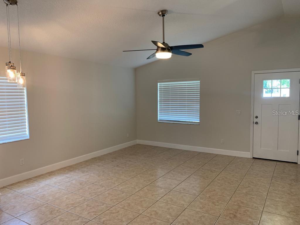 AZALEA COVE - Residential