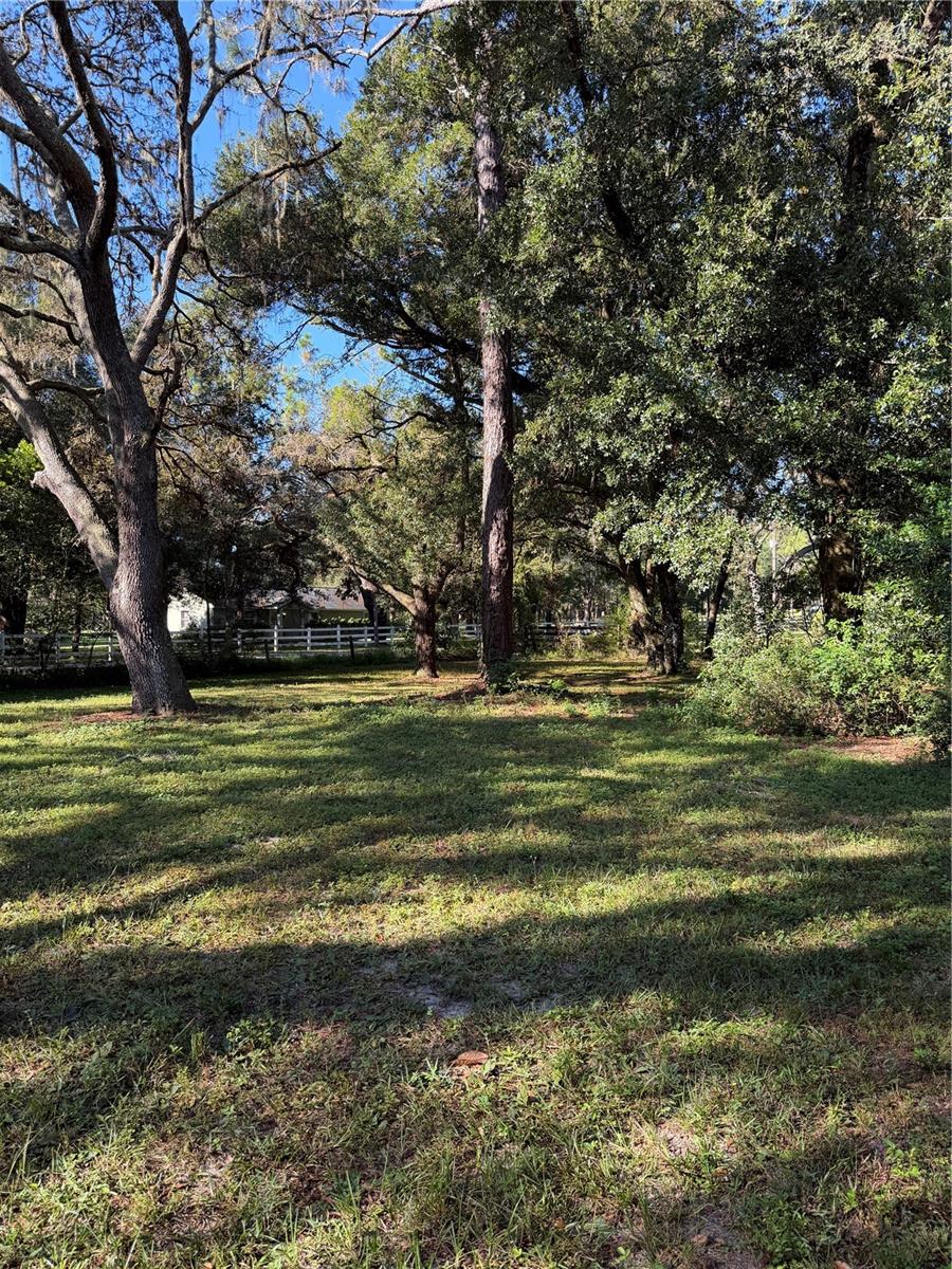 ACREAGE - Residential