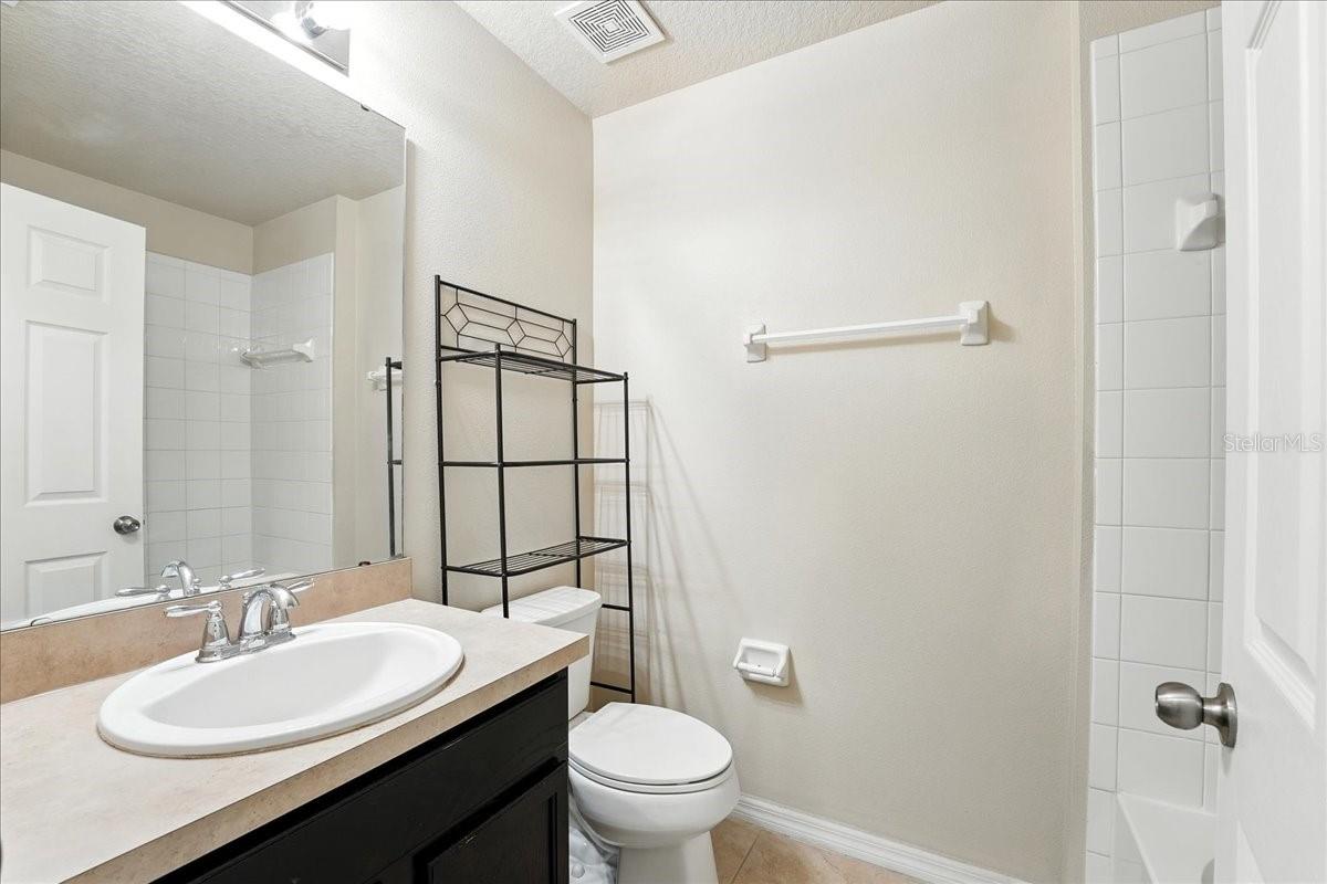 RANDAL PARK PH 3C - Residential Lease