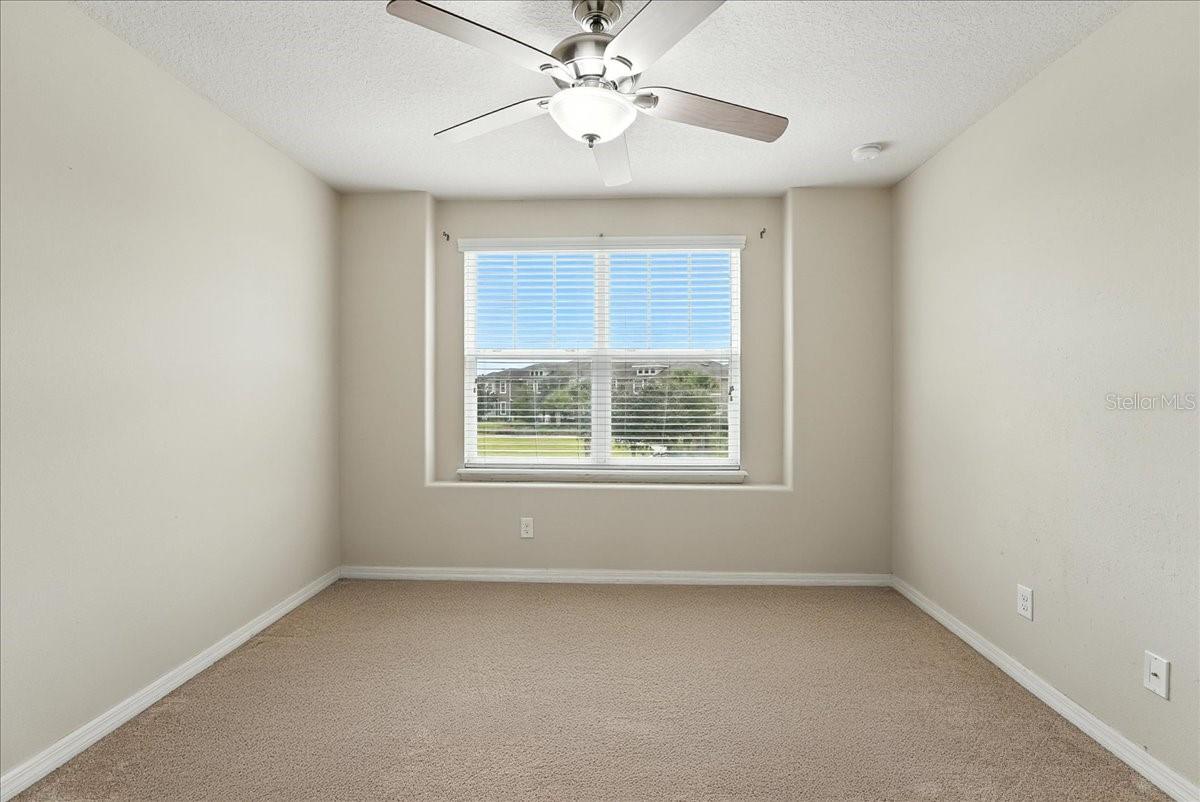 RANDAL PARK PH 3C - Residential Lease