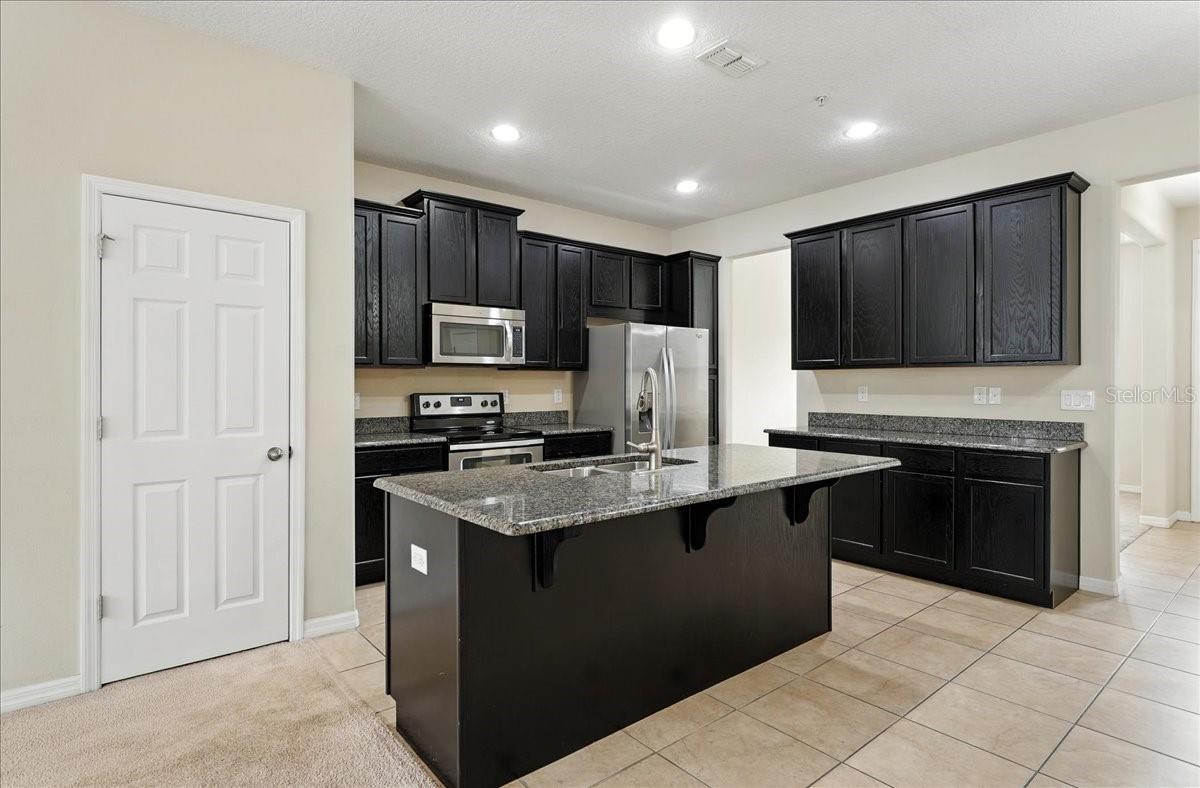 RANDAL PARK PH 3C - Residential Lease