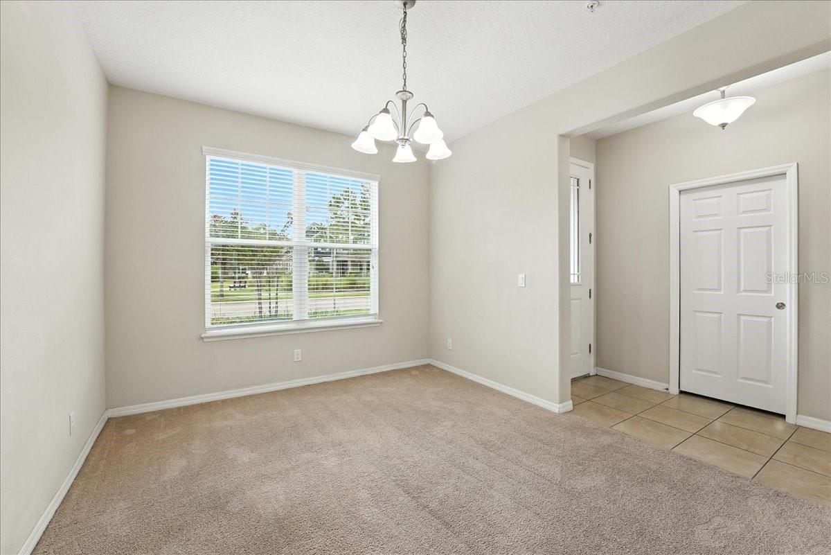 RANDAL PARK PH 3C - Residential Lease