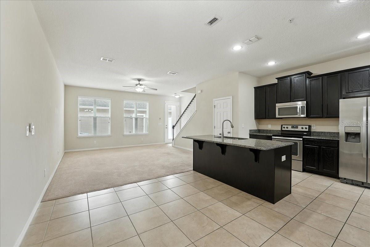 RANDAL PARK PH 3C - Residential Lease