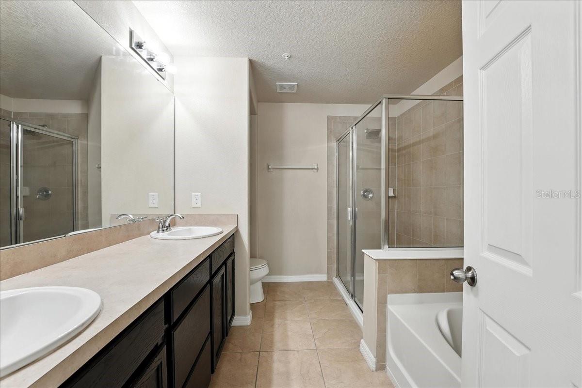 RANDAL PARK PH 3C - Residential Lease