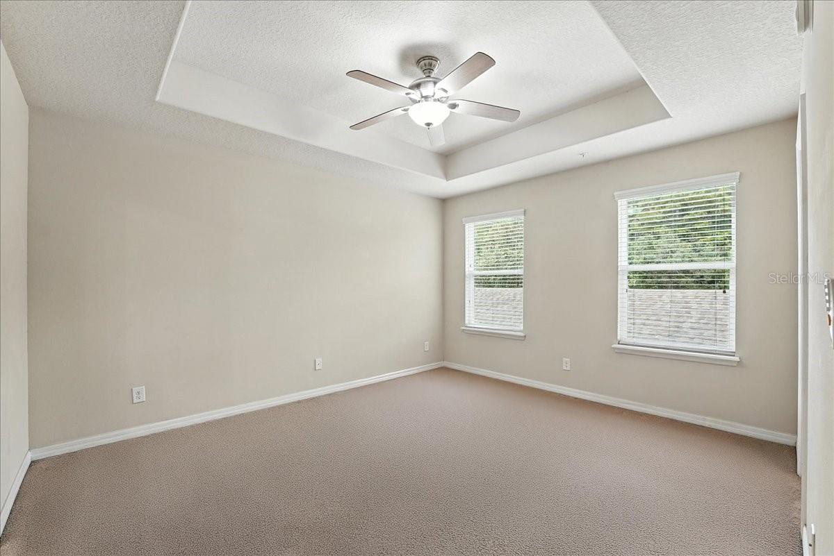 RANDAL PARK PH 3C - Residential Lease