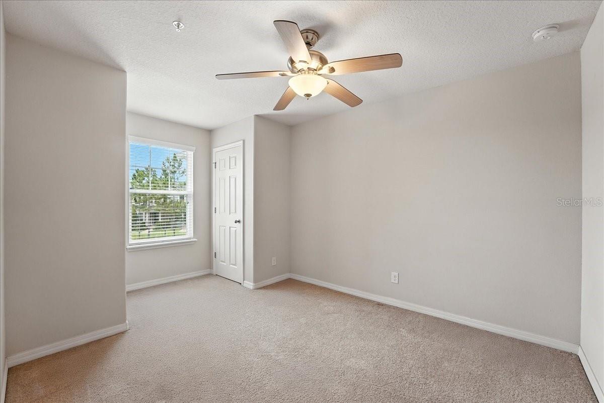 RANDAL PARK PH 3C - Residential Lease