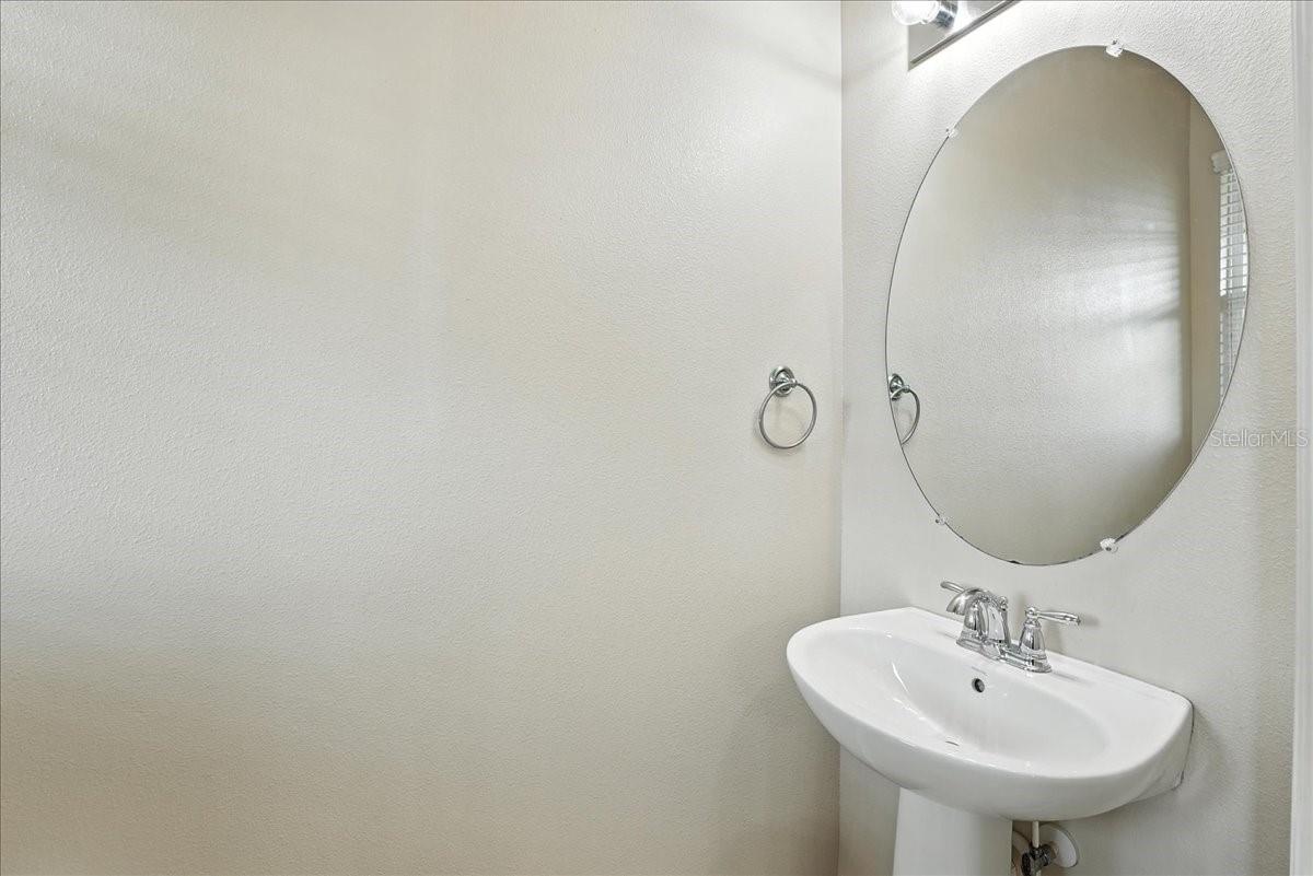 RANDAL PARK PH 3C - Residential Lease