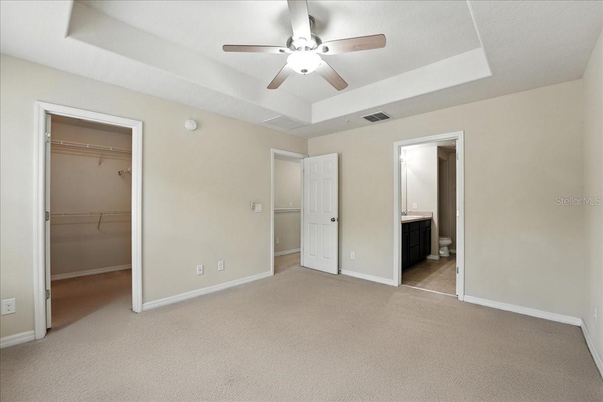 RANDAL PARK PH 3C - Residential Lease