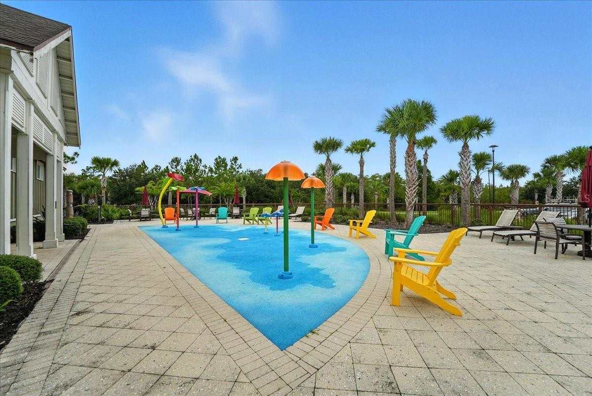 RANDAL PARK PH 3C - Residential Lease