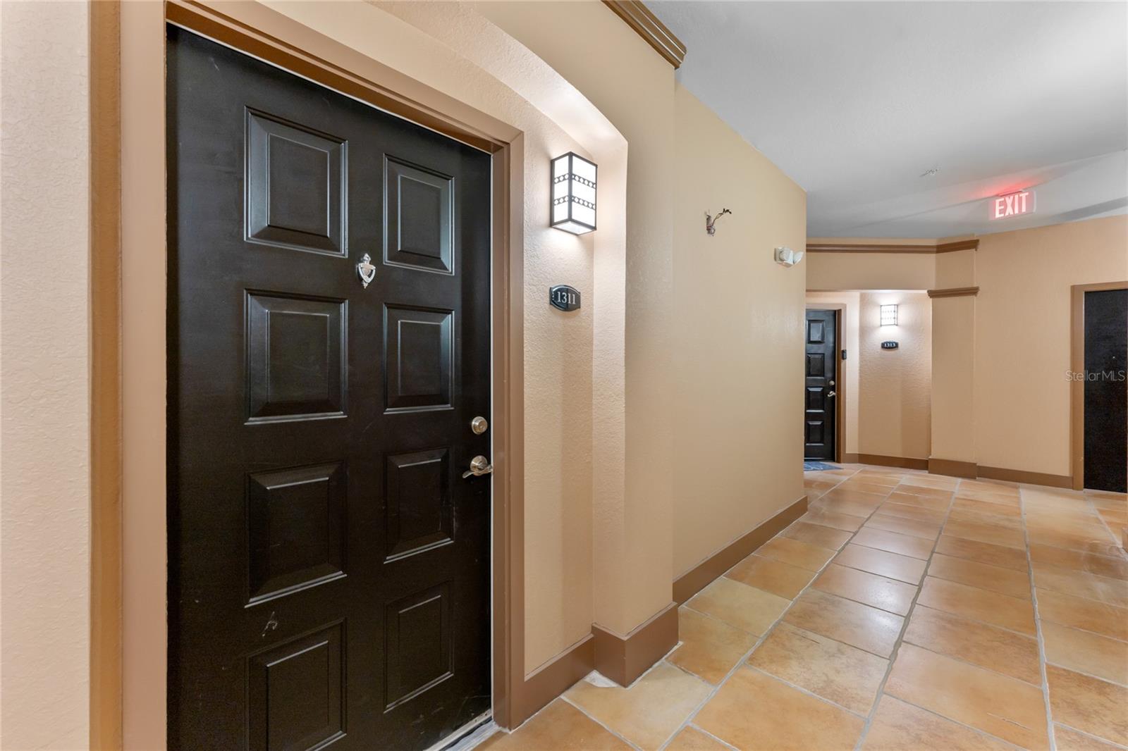 VILLA SONOMA AT INTERNATIONAL - Residential Lease