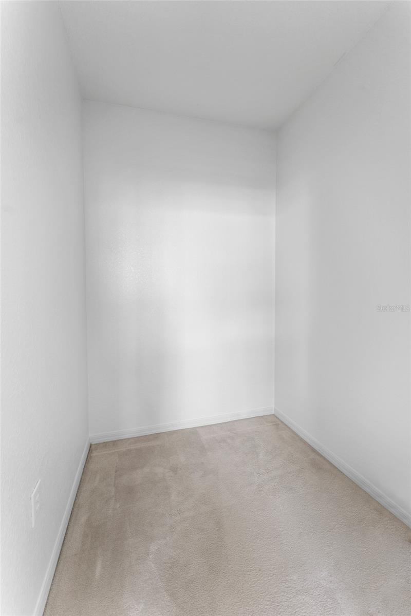 VILLA SONOMA AT INTERNATIONAL - Residential Lease