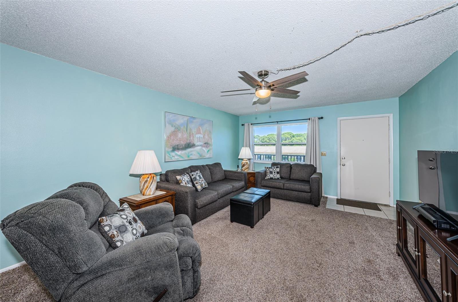 5969 TERRACE PARK DRIVE N 304