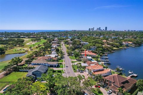 1344 MONTEREY BOULEVARD NE ST PETERSBURG FL 33704