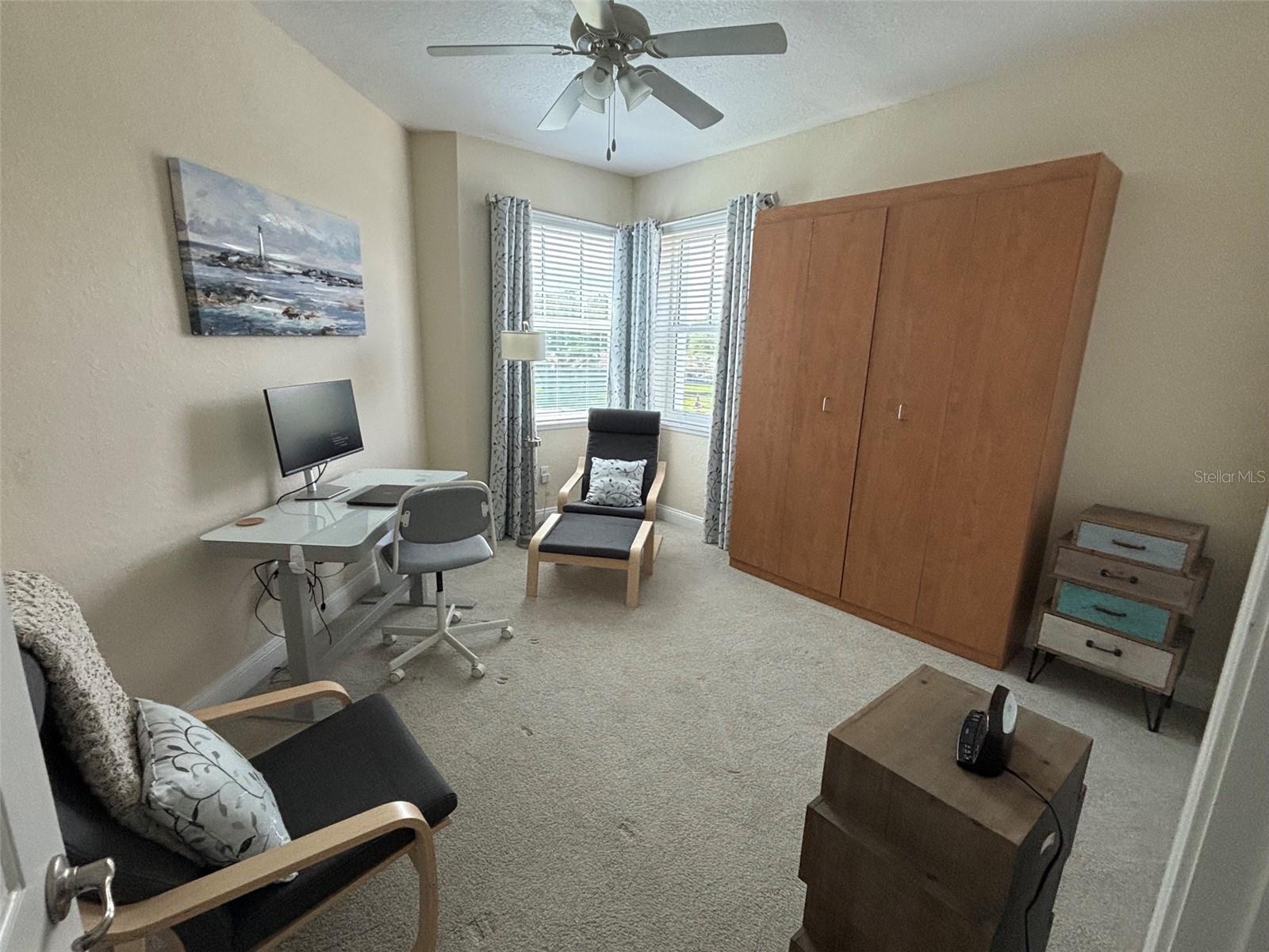 RIVERWALK CONDOMINIUMS - Residential