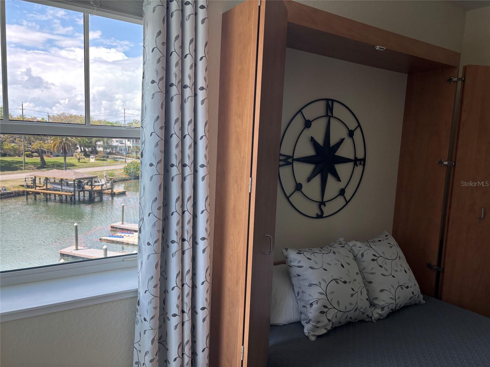 RIVERWALK CONDOMINIUMS - Residential