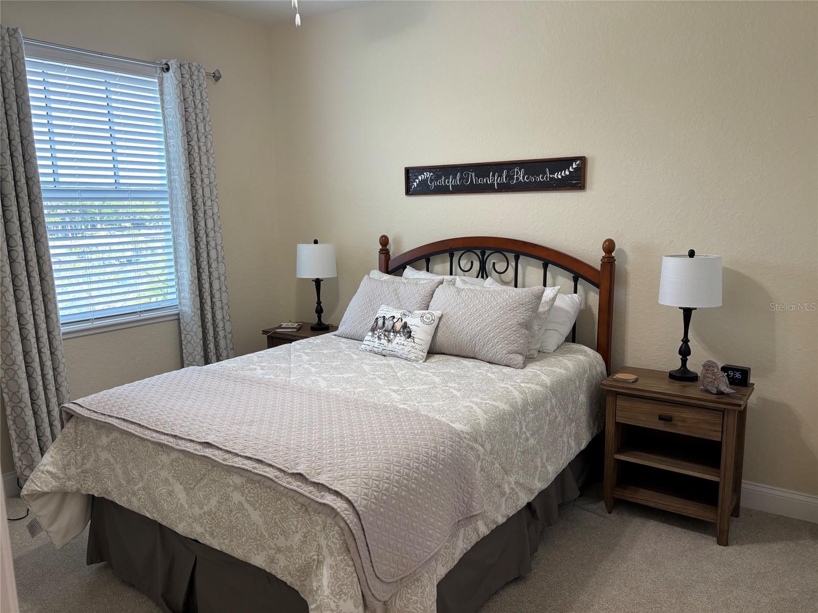 RIVERWALK CONDOMINIUMS - Residential