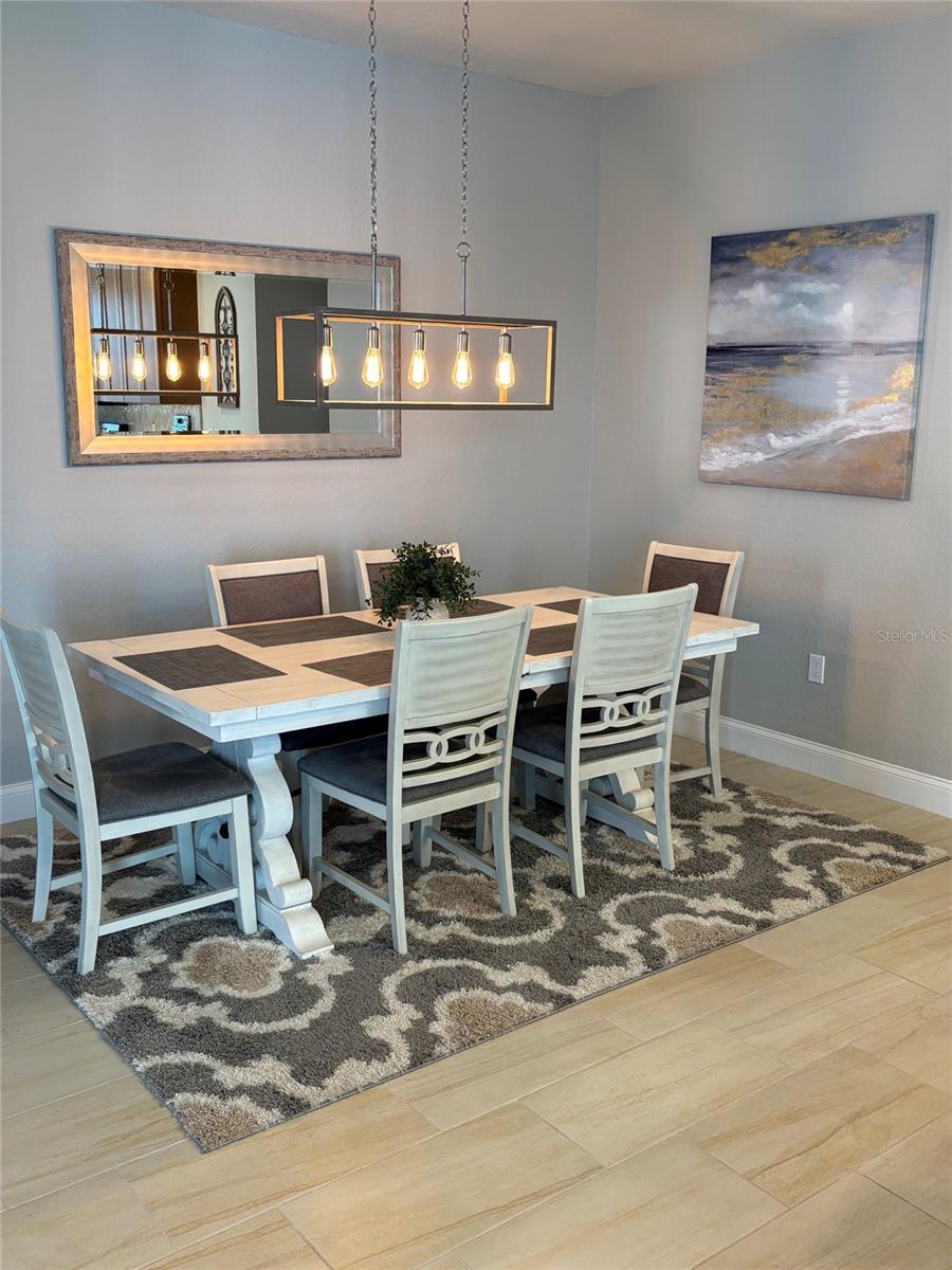 RIVERWALK CONDOMINIUMS - Residential