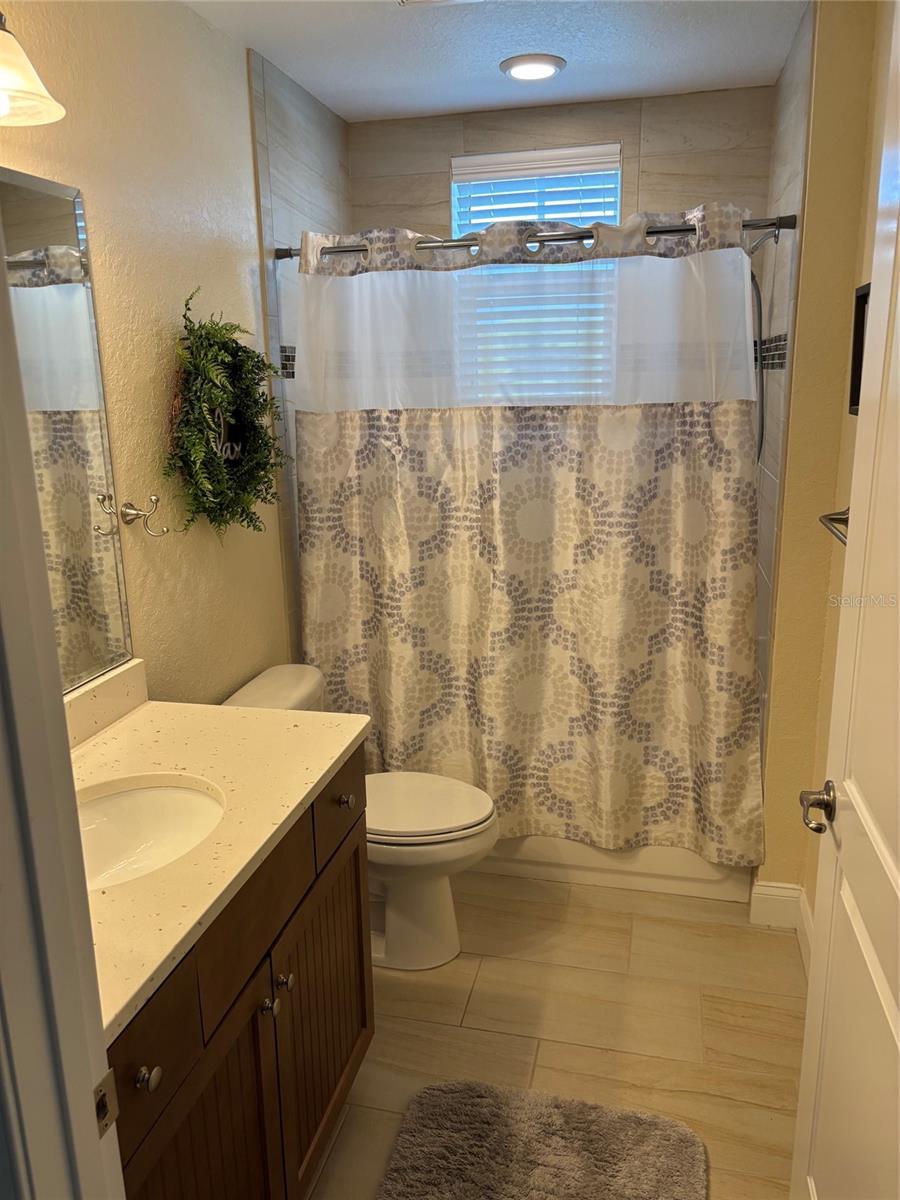 RIVERWALK CONDOMINIUMS - Residential