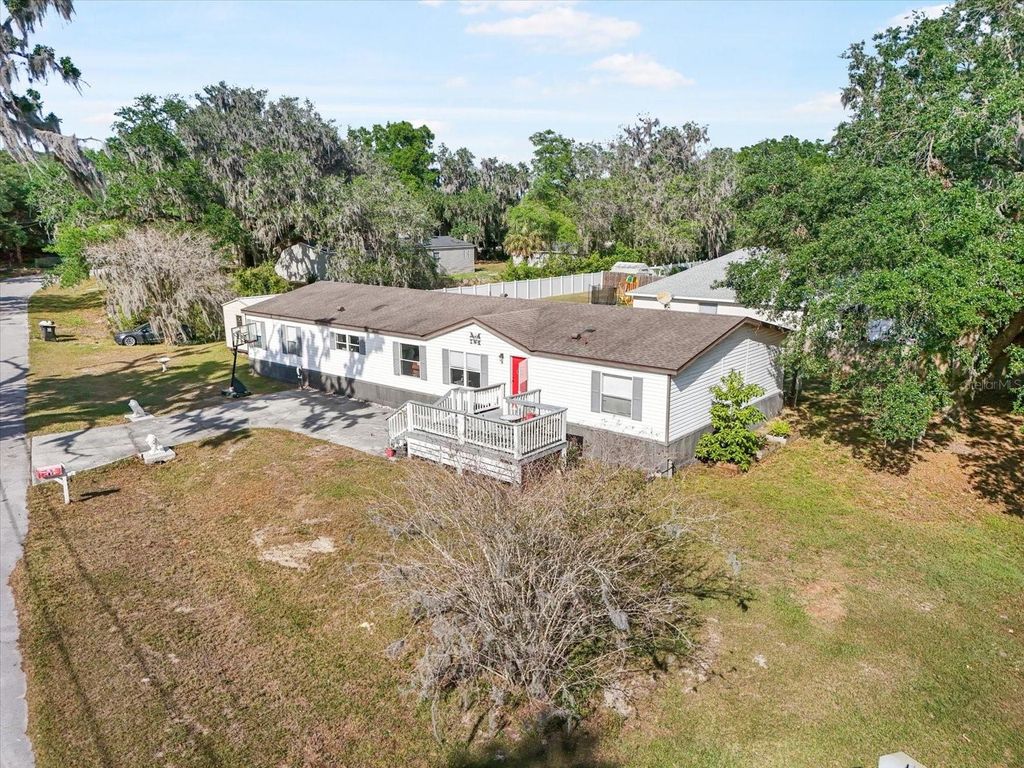 listing image 30