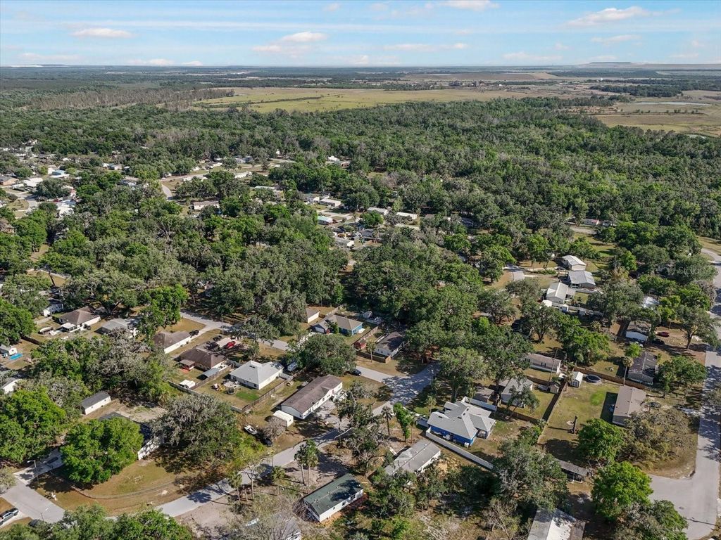 listing image 38
