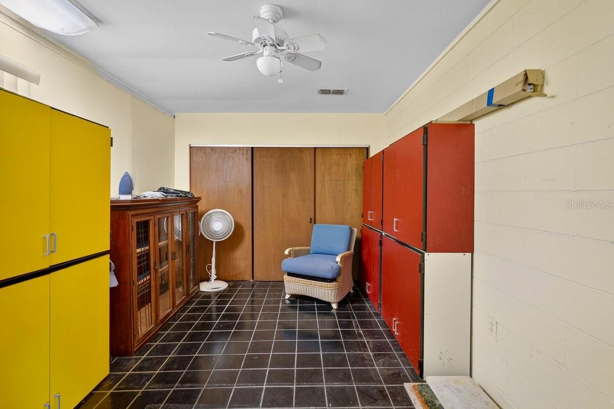 DAYTONA HIGHRIDGE ESTATES ADD UNIT 01 - Residential