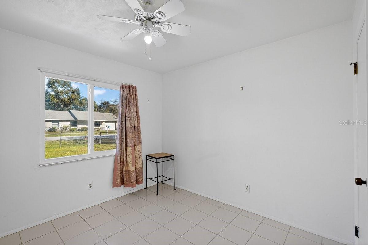 DAYTONA HIGHRIDGE ESTATES ADD UNIT 01 - Residential