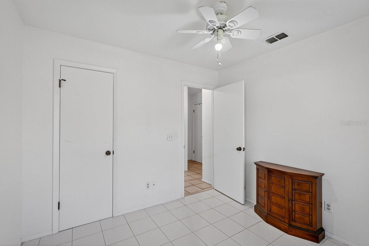 DAYTONA HIGHRIDGE ESTATES ADD UNIT 01 - Residential