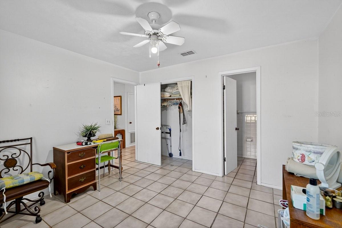 DAYTONA HIGHRIDGE ESTATES ADD UNIT 01 - Residential