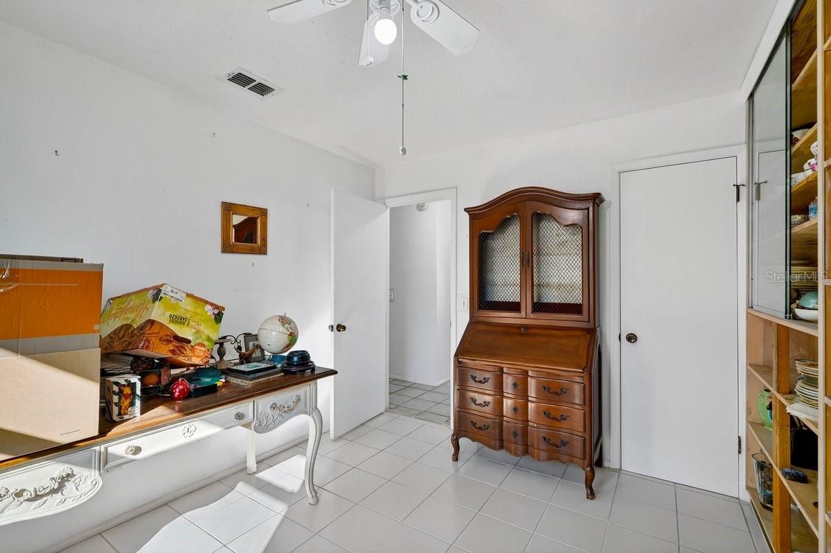 DAYTONA HIGHRIDGE ESTATES ADD UNIT 01 - Residential