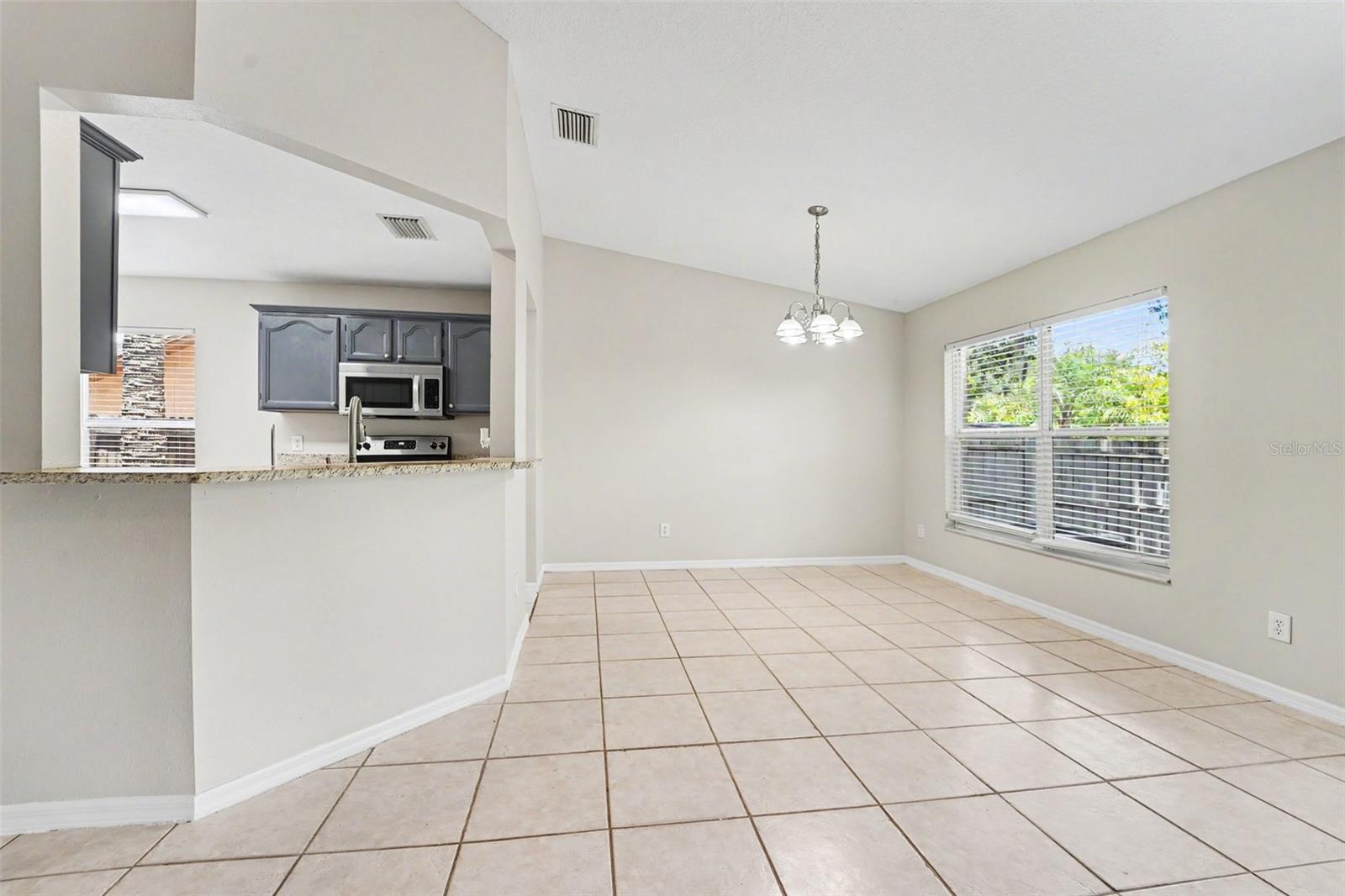 7603 SAVANNAH LANE
