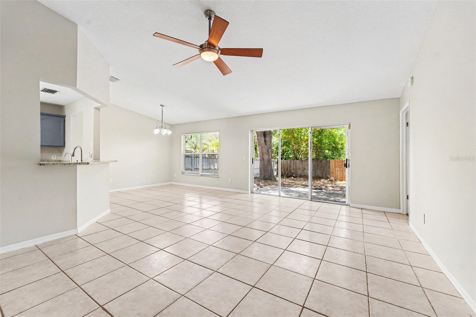 7603 SAVANNAH LANE