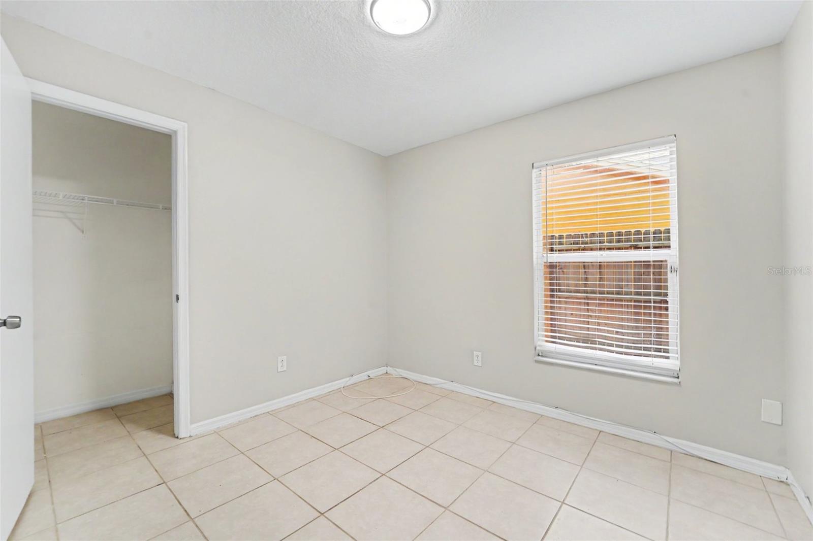 OAK FOREST I - Residential