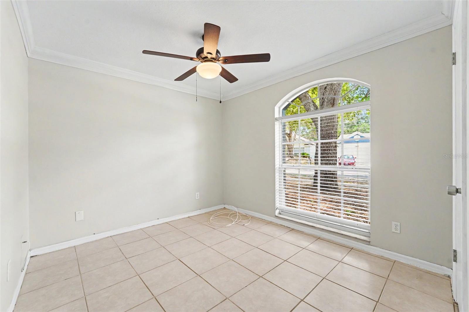 OAK FOREST I - Residential