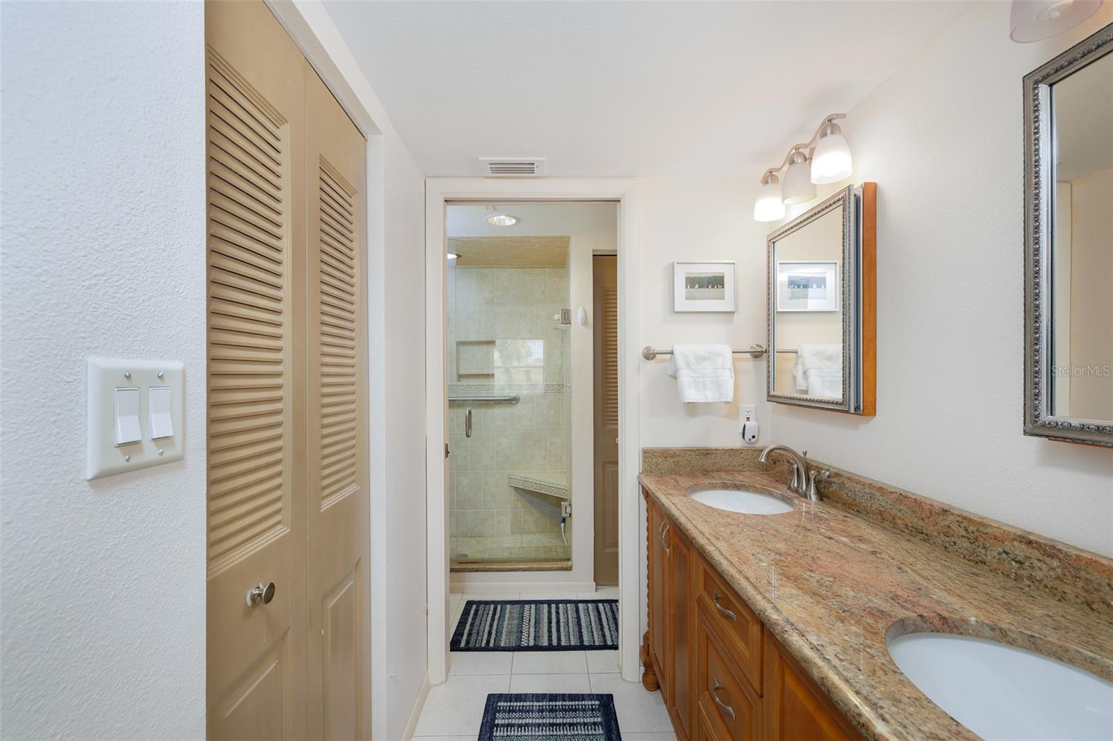 PASADENA COVE CONDO - Residential