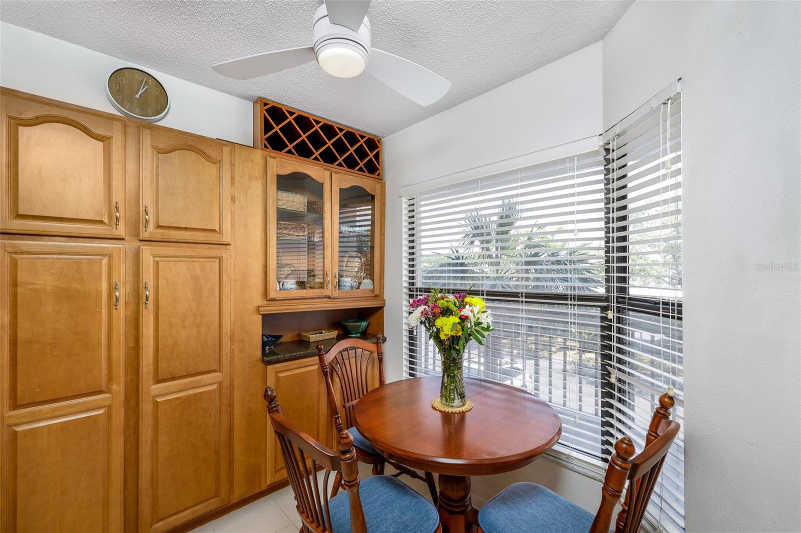 PASADENA COVE CONDO - Residential