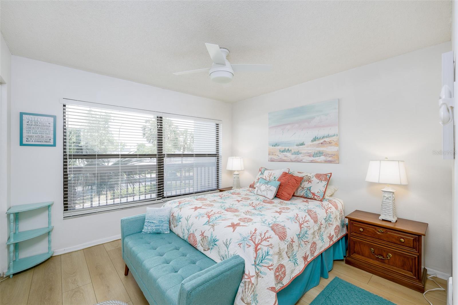 PASADENA COVE CONDO - Residential