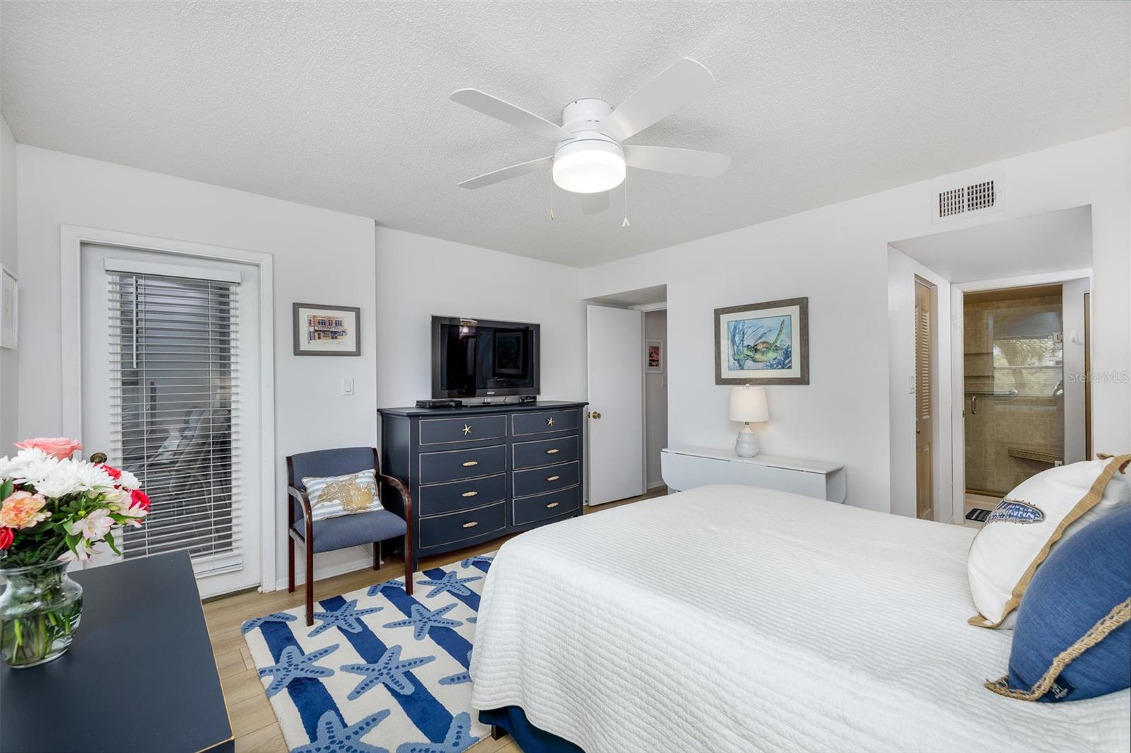 PASADENA COVE CONDO - Residential