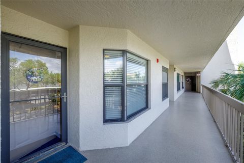 Photo of 1316 Pasadena Avenue S #206, South Pasadena, FL 33707 (MLS # TB8508790)