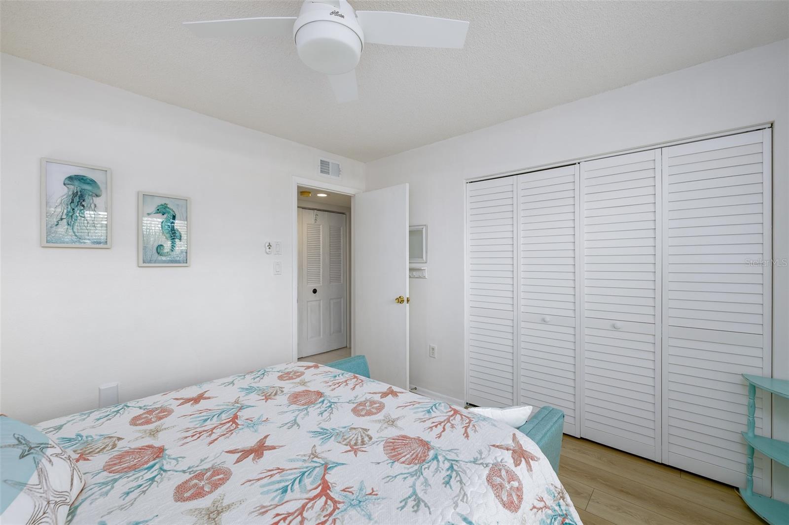 PASADENA COVE CONDO - Residential