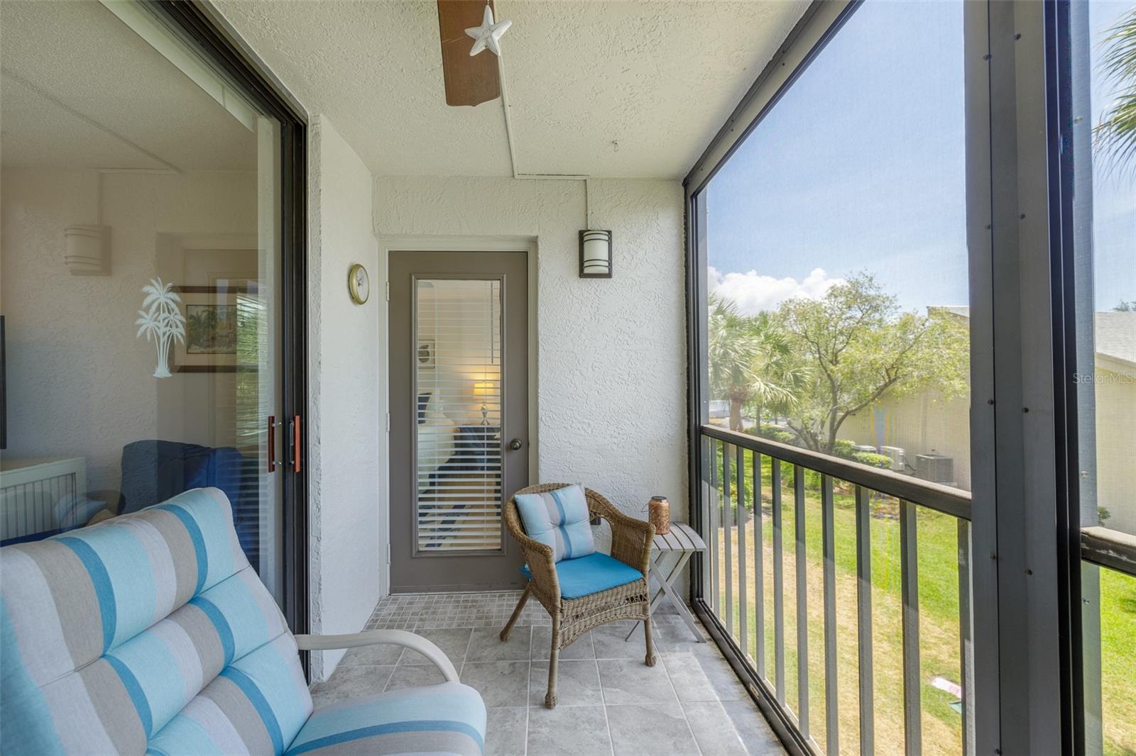 PASADENA COVE CONDO - Residential