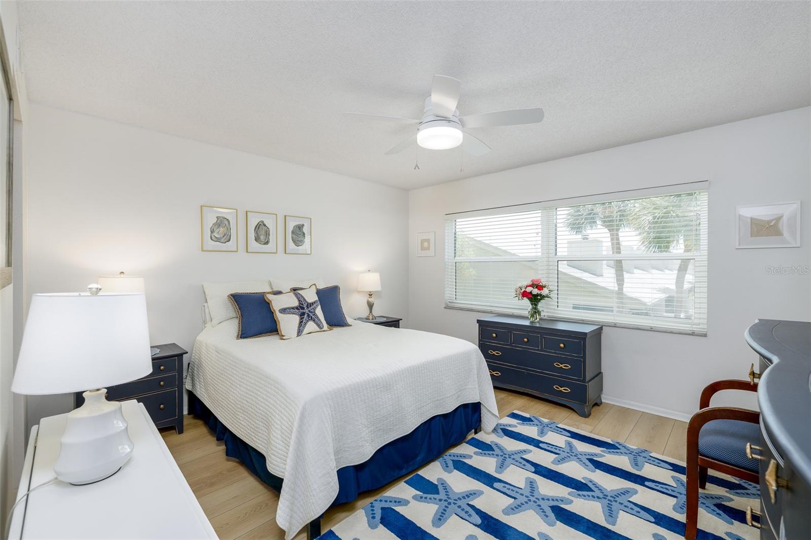 PASADENA COVE CONDO - Residential