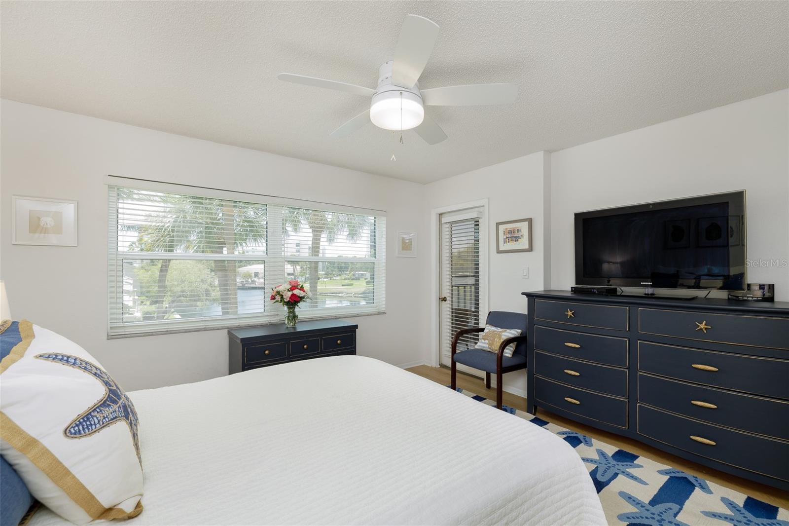 PASADENA COVE CONDO - Residential