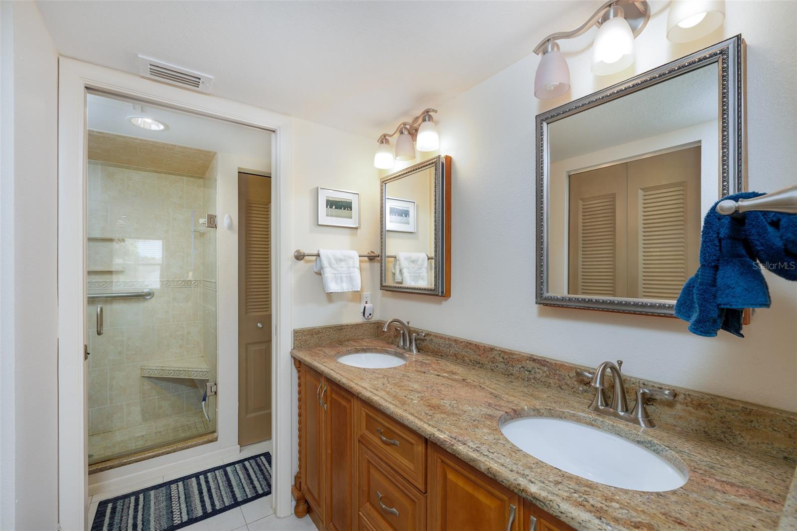 PASADENA COVE CONDO - Residential